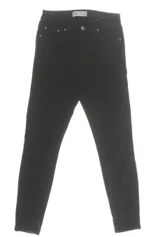 Jeans 36 Zara, Foto 1 von 2