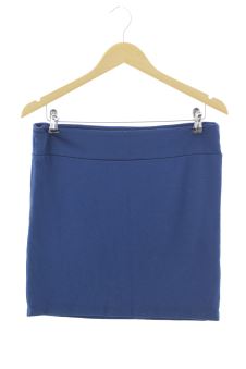Falda XL PERCENTIL, foto 1 de 2