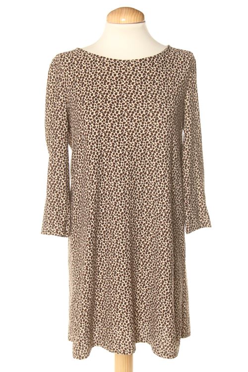 Vestido casual