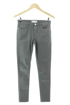 Jeans 34 Mango, Foto 1 von 2