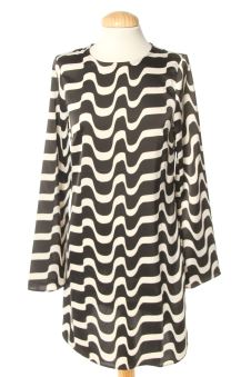 Vestito casual XS Mango, foto 1 di 2