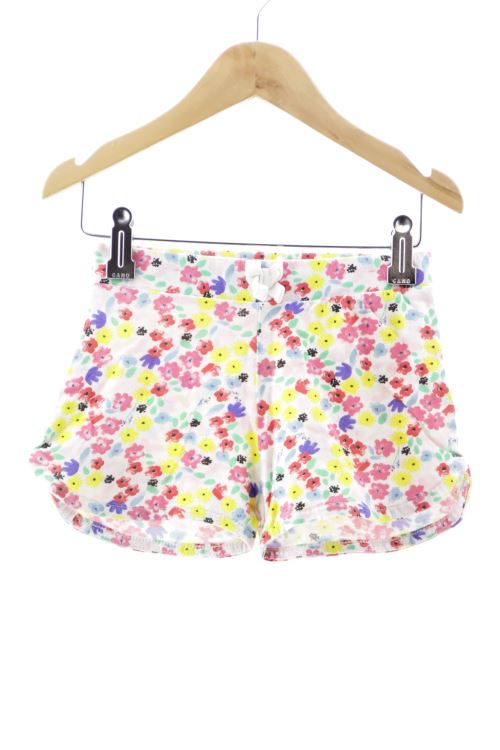Pantalon Sport