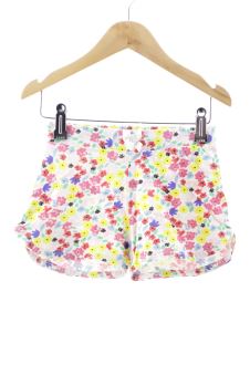 Casual hosen 98 PERCENTIL