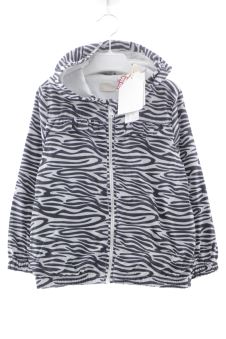 Jacke 106 Chicco