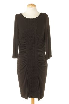 Robe casual S Dandara