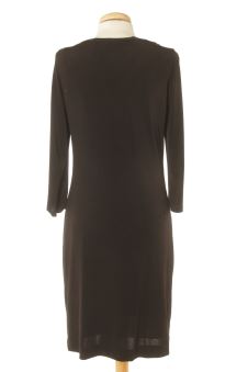 Robe casual S Dandara