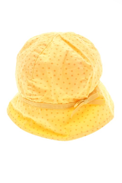 Bonnet
