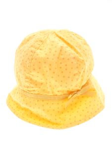 Gorro 5-8 años PERCENTIL