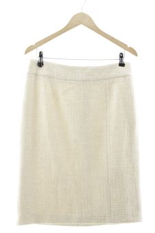 Falda 44 Drape Elegance, foto 1 de 2