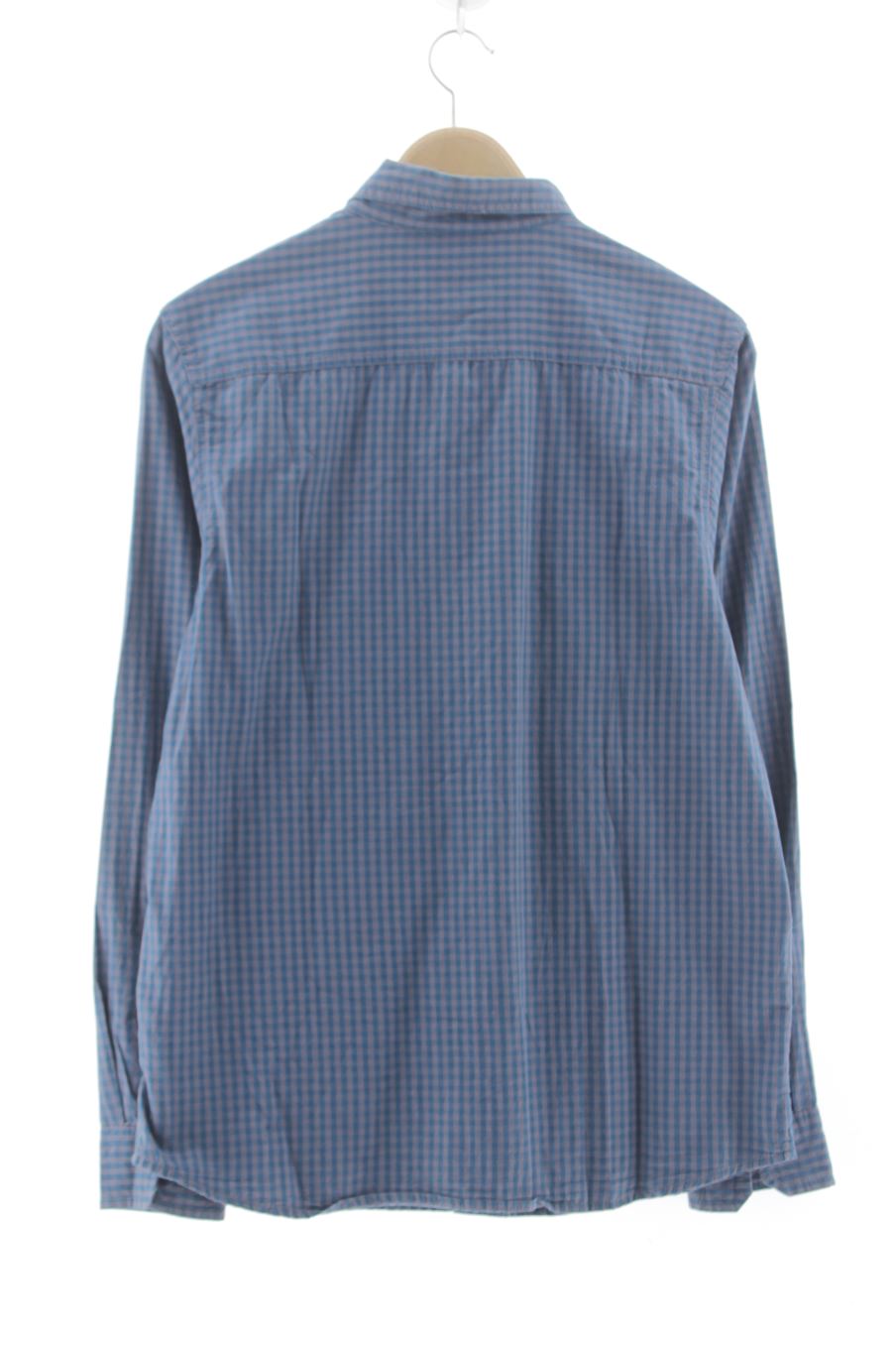 Chemise Cedar Wood State de la taille L