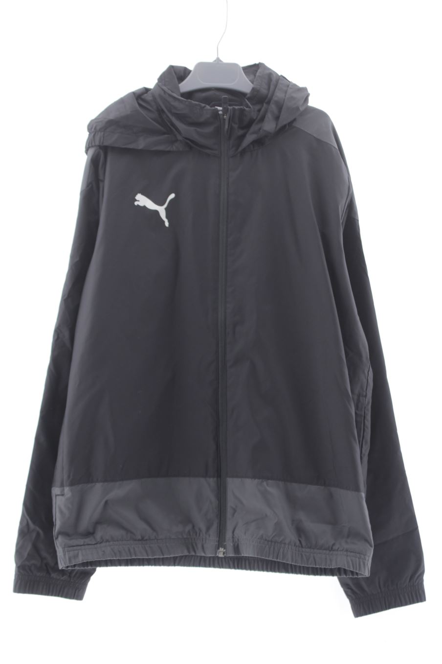 Blouson Puma de la taille 13 ans de seconde main