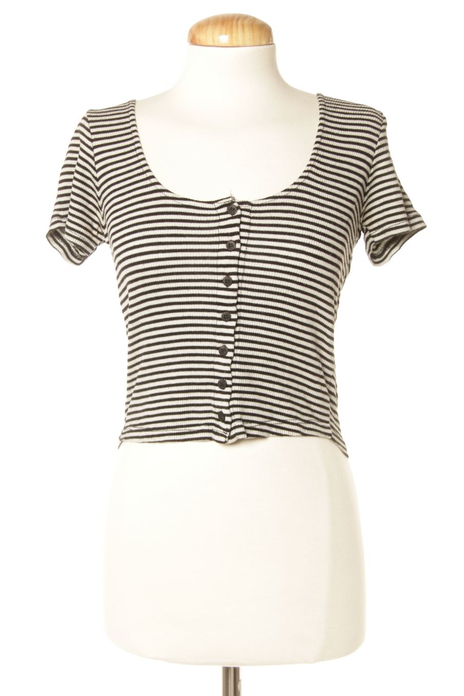 Vetement brandy melville new arrivals