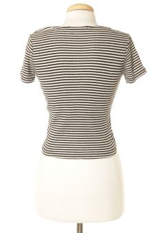 T-shirt S Brandy Melville
