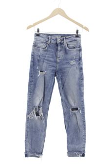 Jeans 32 Bershka, Foto 1 von 2