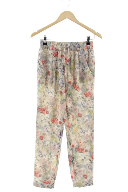 Casual Hose