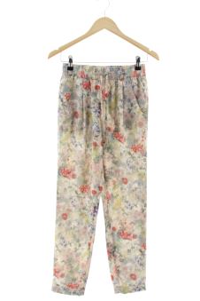 Casual Hose XS Zara, Foto 1 von 2