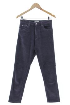 Vaquero 38 Pull & Bear, foto 1 de 2