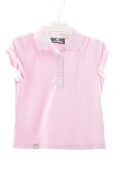 T-shirt 4 ans Artengo (DECATHLON)