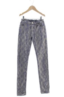 Jeans 10 anni G66 jeans