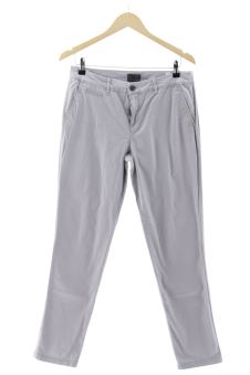 Pantaloni 40 Yessica (C&A), foto 1 di 2