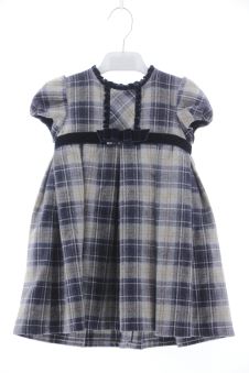 Robe 2 ans Sabelma