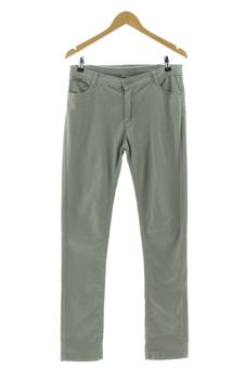 Lange Jeans 170 Kids collection (El Corte Inglés)