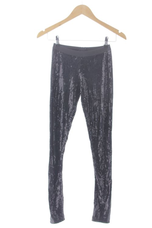Leggins