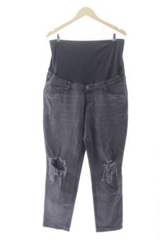 Jeans L H&M Premama