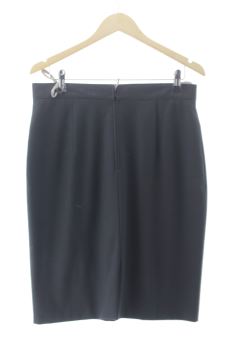 Jupe 48 Canda (C&A)
