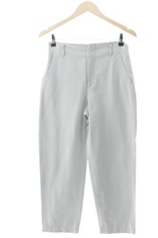Pantaloni XS Zara, foto 1 di 2