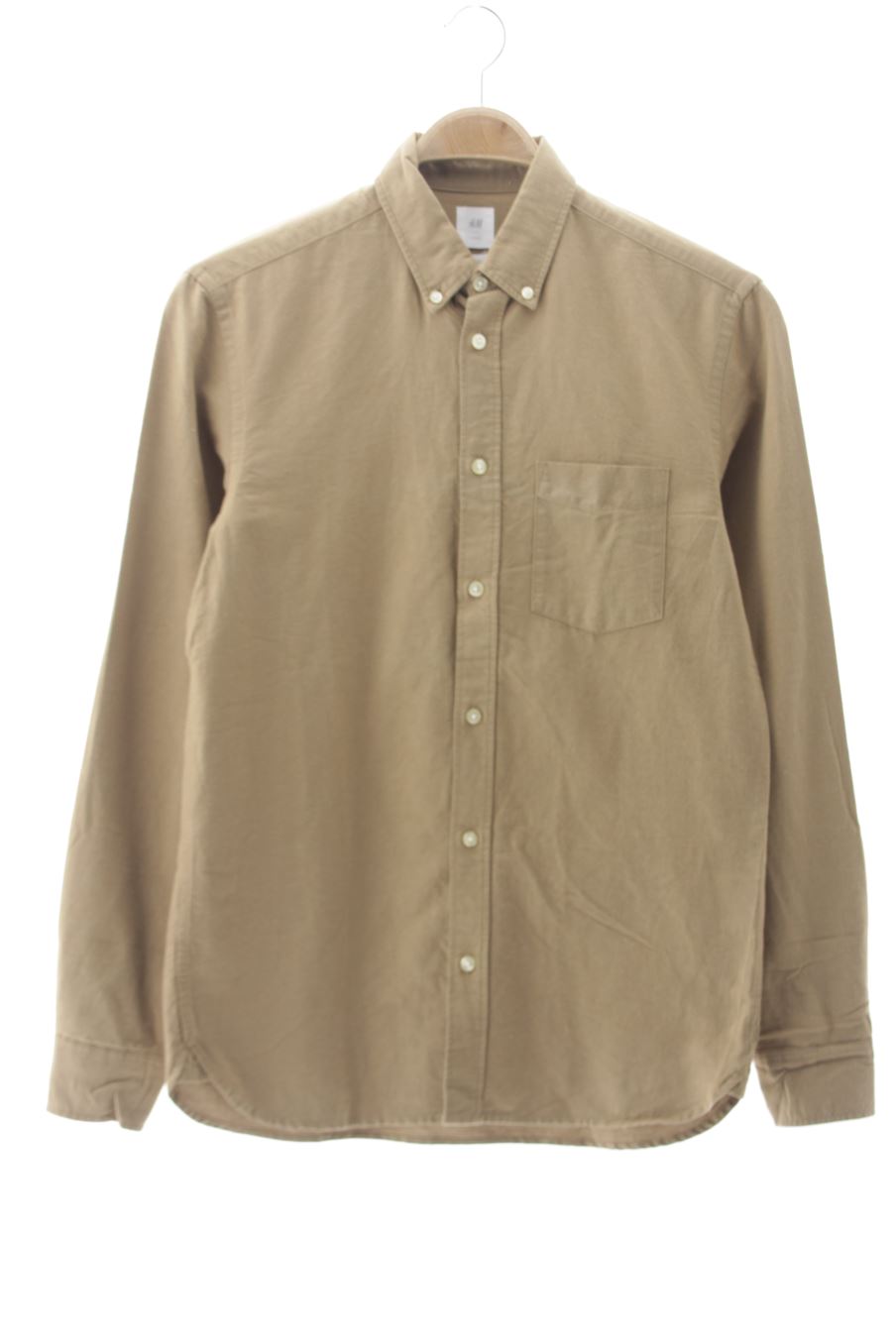 Chemise H&M de la taille S