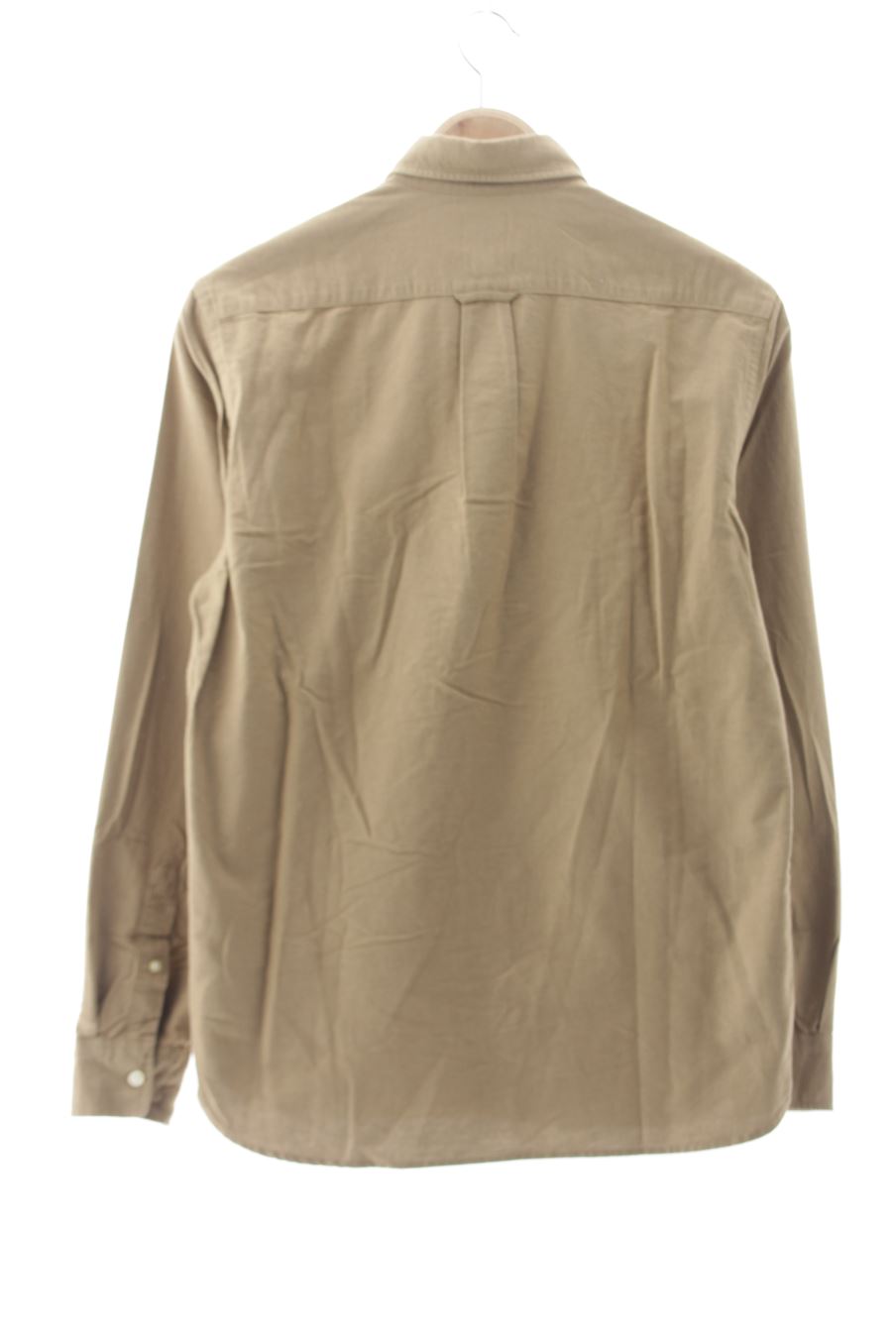 Chemise H&M de la taille S