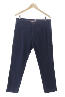 Pantalons 44 Spagnolo
