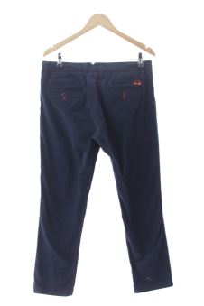 Pantalons 44 Spagnolo