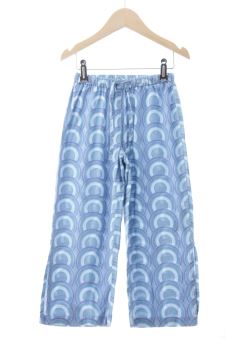 Pantalon 4 ans Nicoli