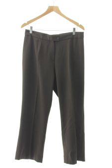 Hose 46 Zendra