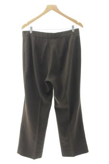 Hose 46 Zendra