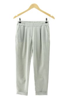 Pantalón S Made in italy