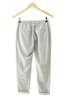 Pantalón S Made in italy