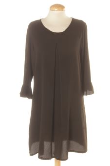 Robe casual M Anna Spinello
