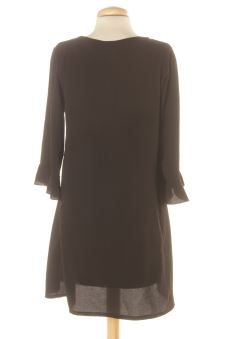Robe casual M Anna Spinello