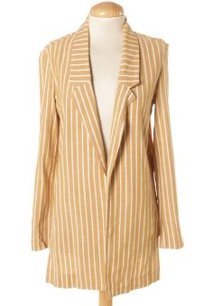 Blazer XS Stradivarius, foto 1 de 2