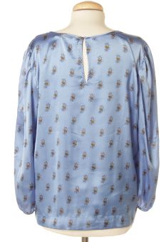 Blouse à manches longues L Sfera