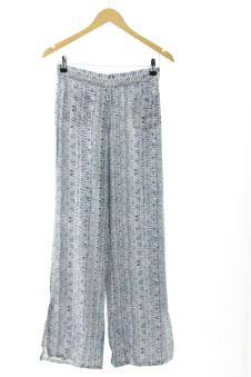 Pantaloni casual XXS ameé