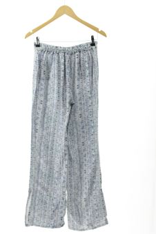 Pantaloni casual XXS ameé