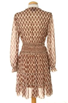 Robe casual S Aitziber Etxebarrieta