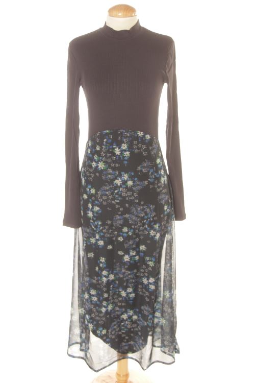 Robe casual