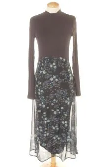 Vestito casual M Desigual, foto 1 di 2