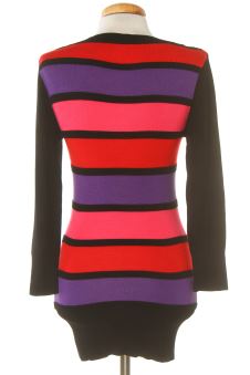 Jersey S PERCENTIL