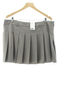 Jupe 50 H&M